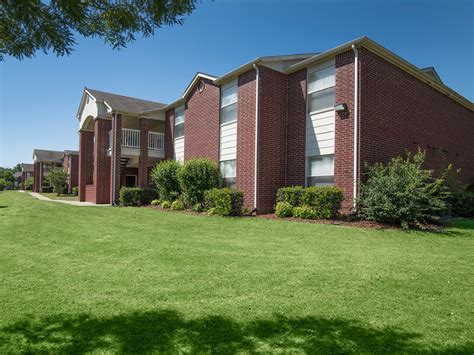 If The Links of Madison County is your favorite neighborhood in Canton, MS, Apartment Finder will help you discover more than 23 amazing apartments with great deals, rent specials, and price drops. . The greens of madison county
